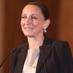 Daniela Georgescu (@d_georgescu) Twitter profile photo Daniela Georgescu (@d_georgescu) Twitter profile photo
