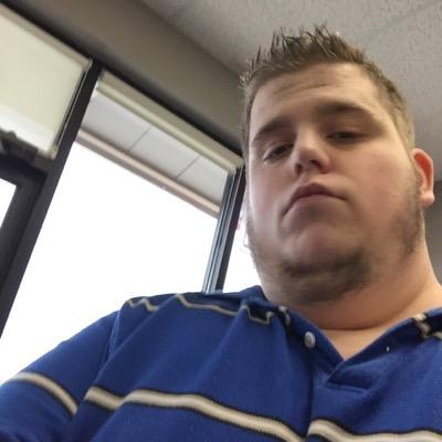 thsbeast4's profile picture. 
