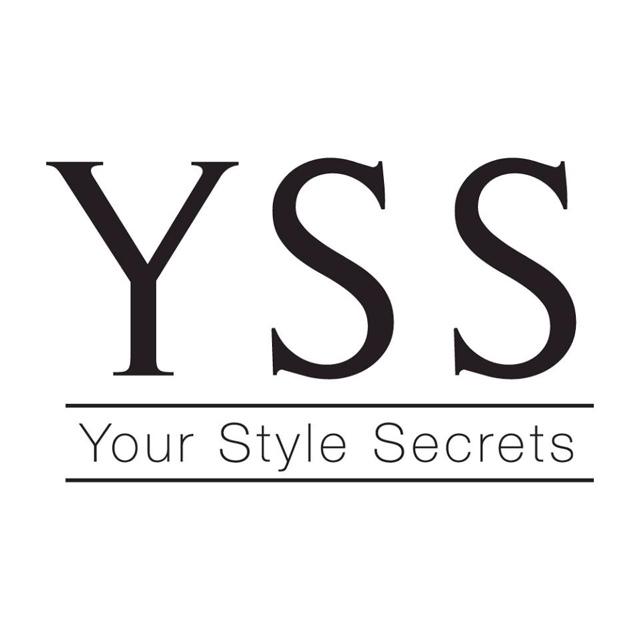 Fashion, Beauty, Travel, Food and Lifestyle blogger. For enquiries and guest posts contact Yourstylesecrets@outlook.com