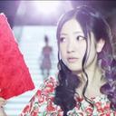 ♡♡ (@1022Suzu) Twitter
