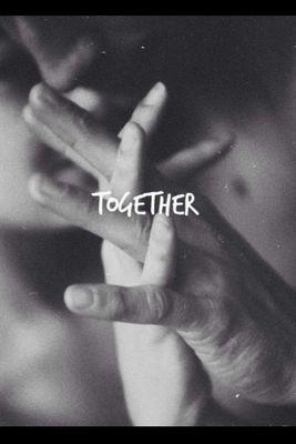 xxchiamat's profile picture. 