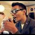 Jason D Music (@jasondmusic) Twitter profile photo Jason D Music (@jasondmusic) Twitter profile photo