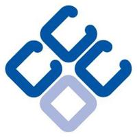 Cirencester Chamber (@ccocchat) 's Twitter Profile
