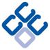 Cirencester Chamber (@ccocchat) Twitter profile photo Cirencester Chamber (@ccocchat) Twitter profile photo