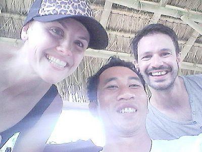 theywa622's profile picture. MALE    http://t.co/pVFga5bDKS  bali countryside at tampaksiring culture.  trust my tour and vacation with us