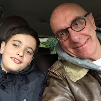 stuartscoppola's profile picture. 