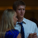 JeffFrazee - @jefffrazee - Twitter