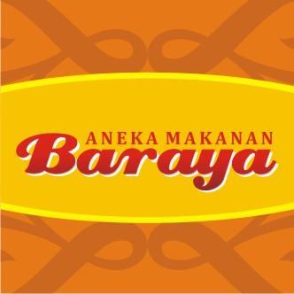 Baraya_Food's profile picture. 