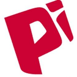 Siamo un'Agenzia di Creativita' e Marketing Operativo. Progettiamo e realizziamo Campagne Promozionali e Concorsi a Premio su tutto il territorio Nazionale.