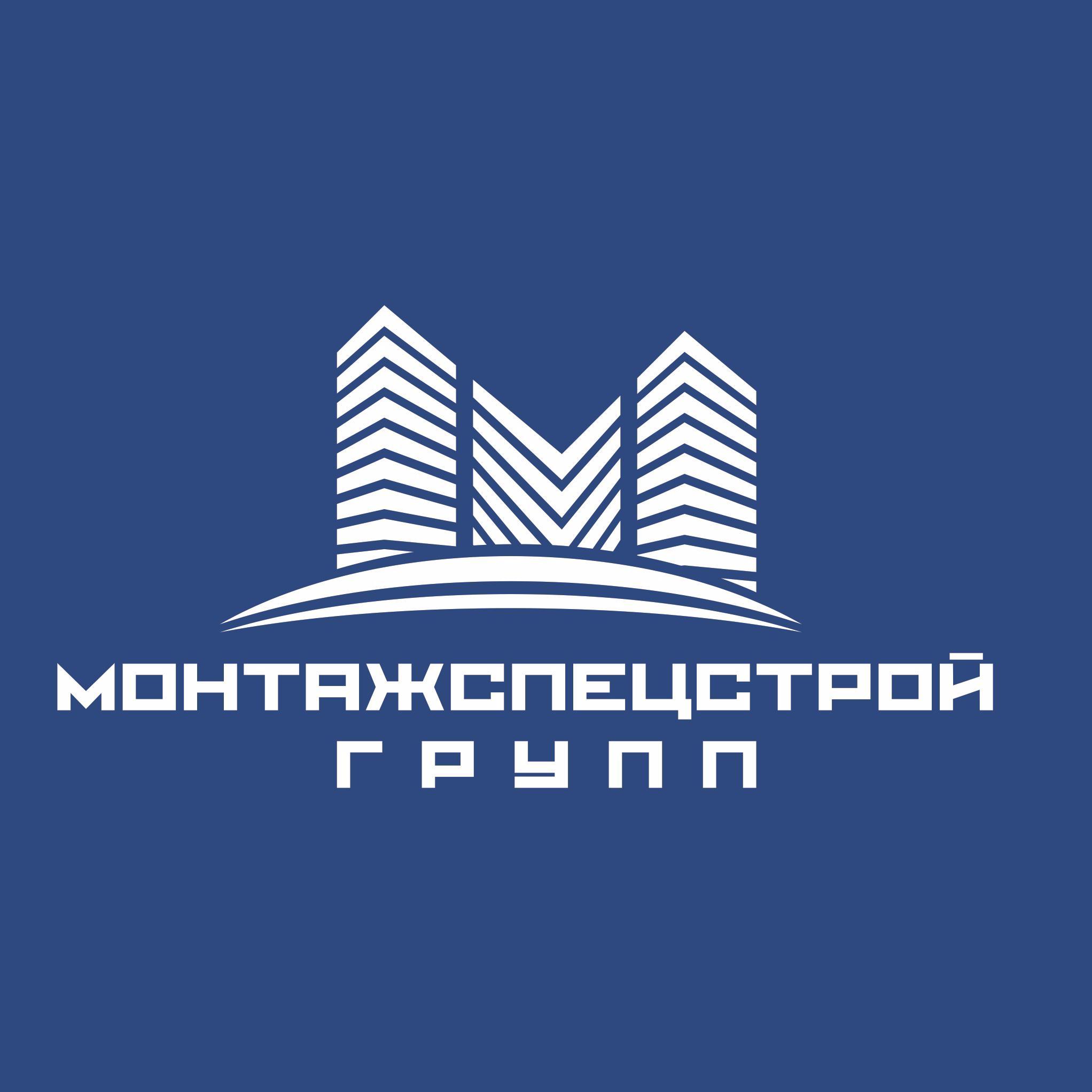 mssgru's profile picture. Открытое акционерное общество Монтажспецстрой Групп - управляющая компания, обладающая обширным опытом в управлении разнопрофильными активами