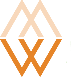 wumoja_network's profile picture. Tradition & mode Africaine.  Nos boutiques : 12 rue d’Italie 14006 Marseille.    54 rue de l’ourcq 75019 Paris