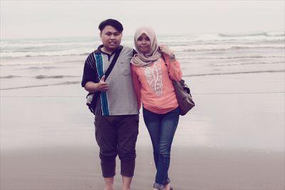 AtepPCBuilder's profile picture. 