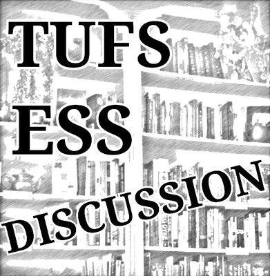 東京外国語大学E.S.S. @tufs_ess ディスカッションセクション
英語力を上げたい人、他大に友達が欲しい人、楽しい居場所が欲しい人などなど待ってます!!留学生の方もWELCOME
参加してみたい/入部したい方はDMください!
#ESSディス #秋入部 #大歓迎 #春からTUFS #春から外大