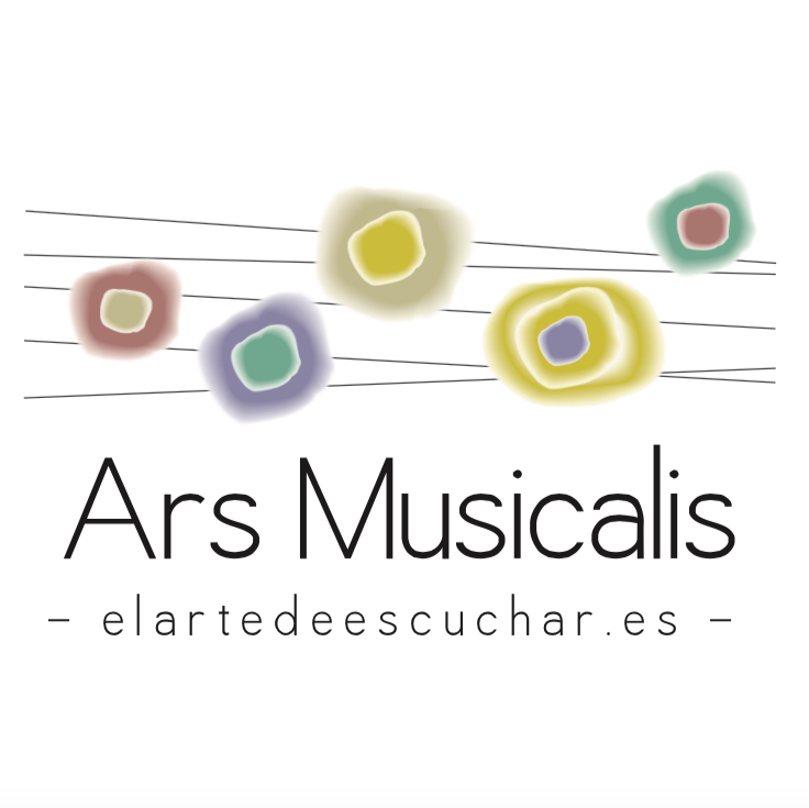 La Audición Plena es una técnica musical de entrenamiento de la atención para lograr el autocontrol de los pensamientos y la gestión de la emociones.