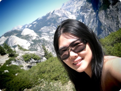 hannabananers's profile picture. 