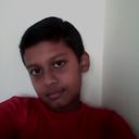 M.muneeb (@1969muneerbhai) Twitter