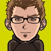 BrianLeeT's profile picture. Idea Driven, Tech Hacker, Music Listener, Amateur Photographer, Philosophy Ponderer, Wine Sipper, Travel Seeker, Italy Lover, PDX Local, Husband, Father, Geek.