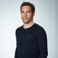 Sylvain Thibaud (@sylvainthibaud) 's Twitter Profile