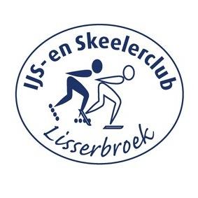 De ijs en skeelerclub Lisserbroek heeft een natuurijsbaan en organiseert skeelertrainingen voor jeugd en volwassenen.