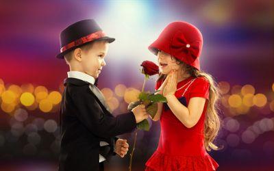 jis ny apnah raaz chupayh uss ny apny maqsad pahh liya...