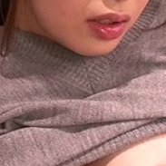 オナニー 新着アダルト動画av On Twitter Usa発 素人娘の自撮りオナニー集めました 桃太郎映像出版 自分の部屋でマジオナニー 素人娘がカメラに向かって全 詳細 サンプル動画 Http T Co Uodzdcw7re 動画 エロ Http T Co Lcvftyqpne Twitter
