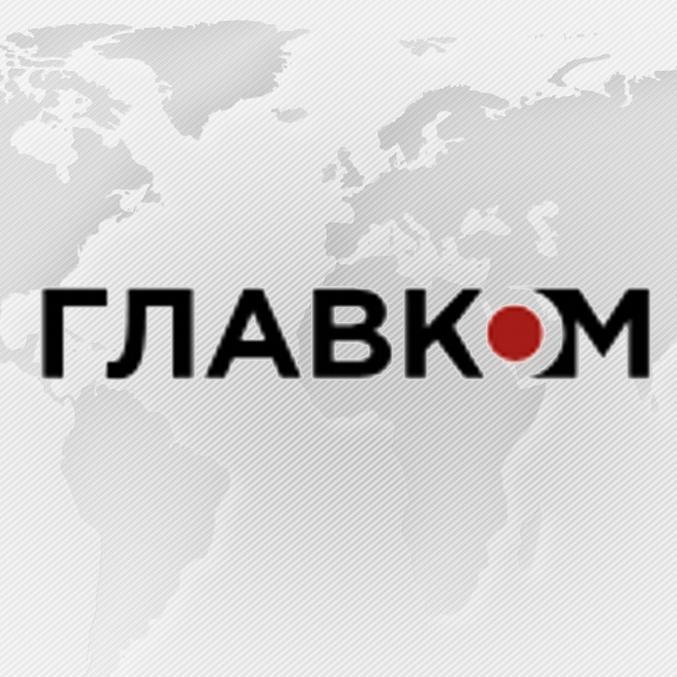GLAVCOM_UA Profile Picture