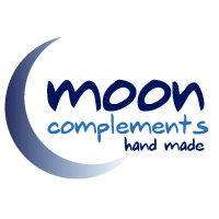 mooncomplements Profile Picture