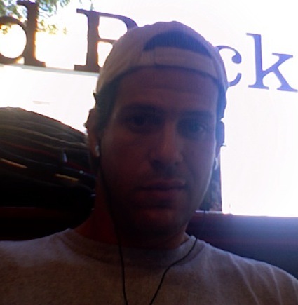 beblawi's profile picture. 