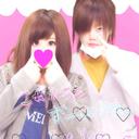 h i k a r i (@22_tamu) Twitter