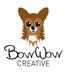 Bow Wow Creative (@bowwowcreative) Twitter profile photo Bow Wow Creative (@bowwowcreative) Twitter profile photo