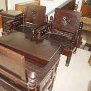 BarangantikBest's profile picture. 