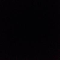 . (@btsportcricket_) 's Twitter Profile Photo