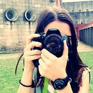 uyun_dwiAtiicha's profile picture. SMA NEGERI 1 TG.BERINGIN || XII IS 1 || 04 JUNI 1997 || pin: 525669AB|| singgle ({})(◦'⌣'◦ )