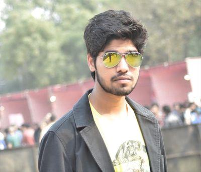 naglot63's profile picture. 