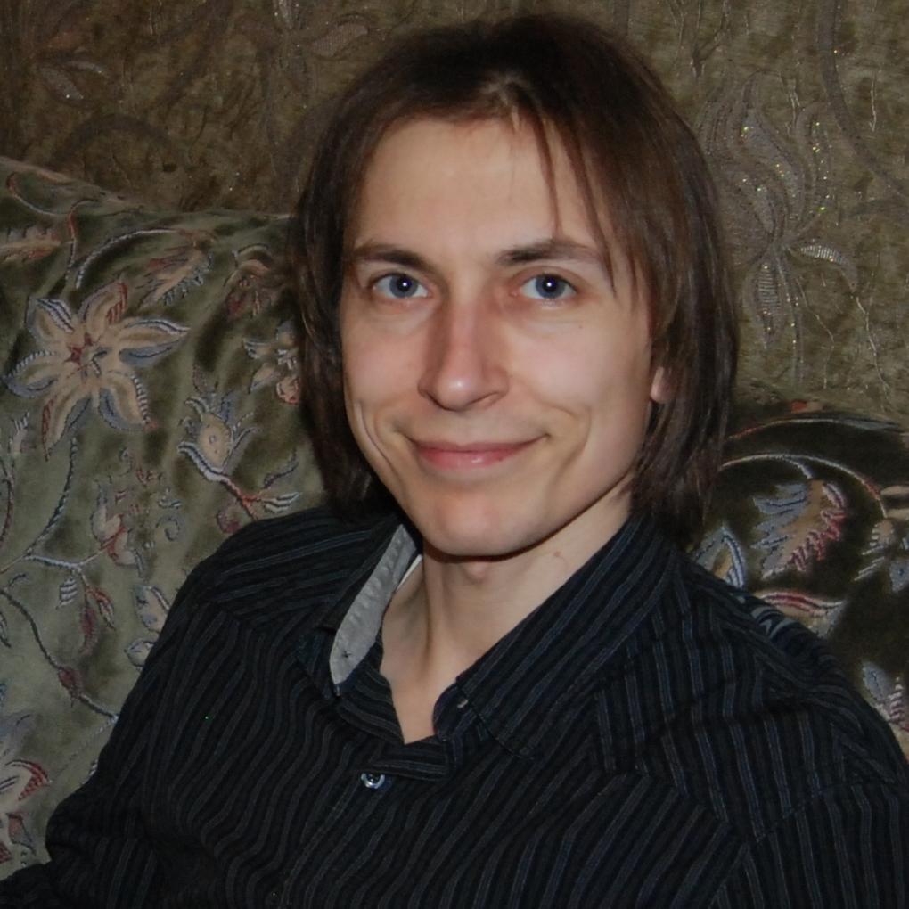 lihenologs's profile picture. Žēl, ka neizlēmu kļūt par juristu! :)  Antivakseris un laikam ka mūsdienu notikumu ietekmē kļūstu konservatīvs nacionālists