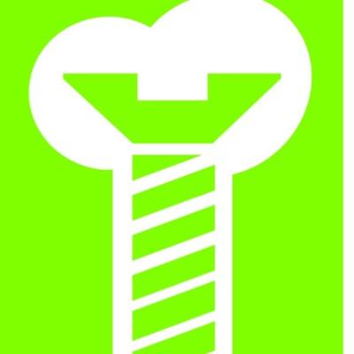 asesoramiento personalizado, formación contínua y marcas de prestigio en traumatología, ortopedia y neurocirugía veterinaria de animales de compañía