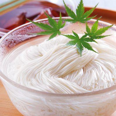 ricedelicious04's profile picture. 4右