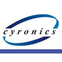 Cyronics Instruments (@cyronics) 's Twitter Profile