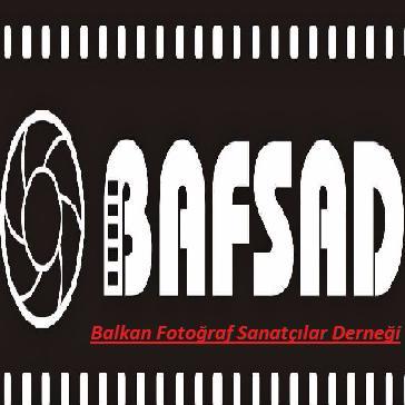 -''Balkan Fotoğraf Sanatçılar Derneği''-


                                         
(Association Of Photograph Artists Of Balkans)