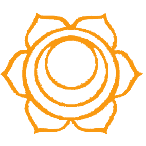 Foundational1's profile picture. Foundational Concepts is a specialty physical therapy practice focusing on pelvic health. #pelvicmafia