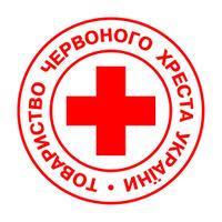 Ukrainian Red Cross (@redcrossukraine) 's Twitter Profile Photo Ukrainian Red Cross (@redcrossukraine) 's Twitter Profile Photo