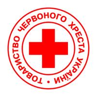 Ukrainian Red Cross(@RedCrossUkraine) 's Twitter Profile Photo