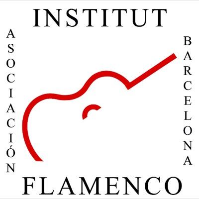 Institut Flamenco de Barcelona es una asociación cultural creada por el guitarrista David Leiva.