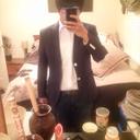 Johnny Yoon - @syjin0114 - Twitter