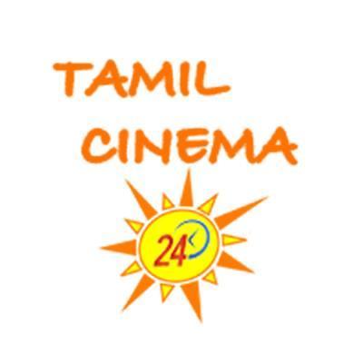 Tamilcinema24 provides viewers with daily behind the scenes updates with latest cinema news, fashions, celebrity interviews, events, & movies, in Kollywood.