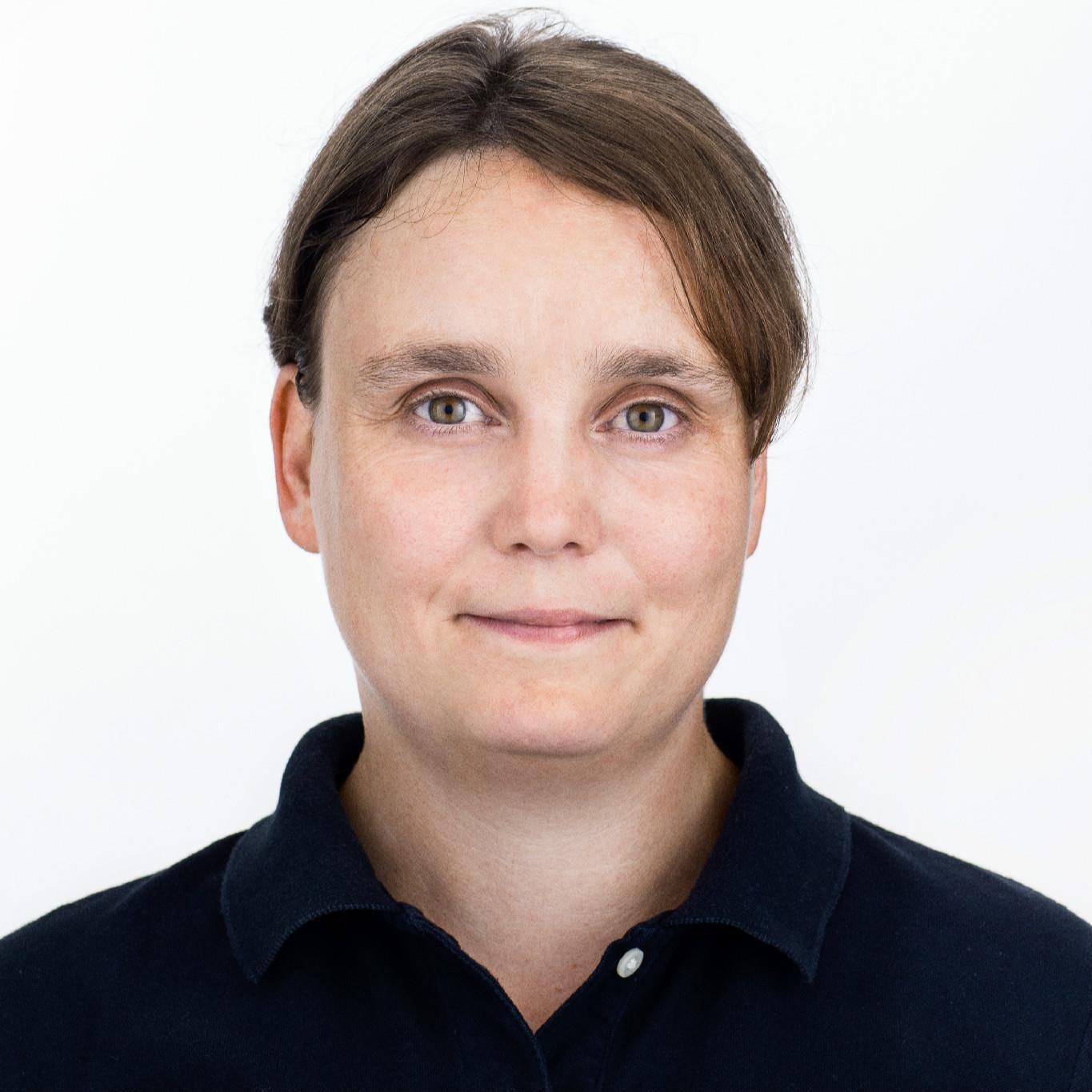 leth_wad's profile picture. Folketingskandidat for Radikale Venstre i Københavns Omegns Storkreds