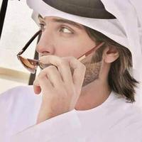 الباشا السعيدي (@samiabbas56) 's Twitter Profile