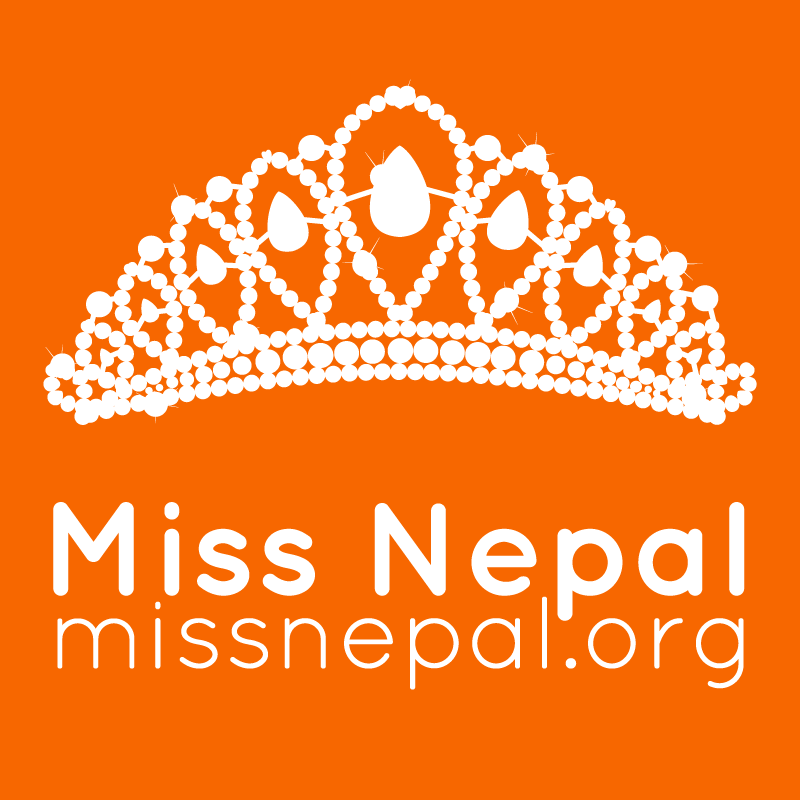missnepal's profile picture. Follow updates for the most popular beauty pageant of Nepal - Miss Nepal.