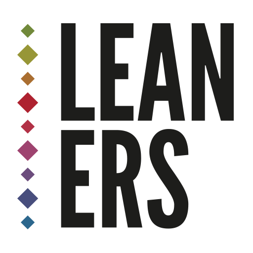 Leanersmagazine's profile picture. Digital magazine for innovators, entrepreneurs, technologists and Venture Capital. Inspired by the Lean StartUp movement