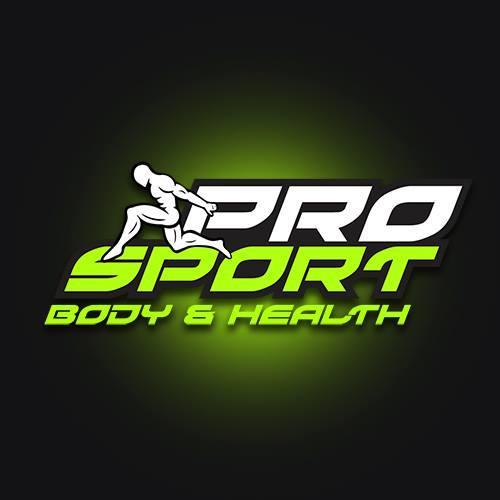 prosportshop_eu's profile picture. ProSport je vodeći distributer sportske ishrane, fitness i wellness opreme.